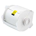 GlobalMark BradyGlo Phosphorescent Labels sku:76711
