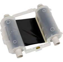 GlobalMark Single Color Printer Ribbons sku:76739