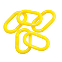 BradyLink Post C-Hooks sku:92010
