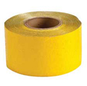 Pavement Marking Tape
