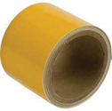 Reflective Solid Tape sku:78986