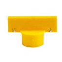 BradyLink Post Sign Adapter - Small sku:80958