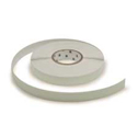 New York City Approved High Intensity Marking Tape sku:81729