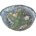 Full Dome Safety Mirror sku:86344