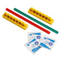 480 600 Volt Breaker Blocker Kit sku:90891