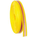Woven Barricade Tape sku:91173