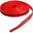 Woven Barricade Tape sku:91175