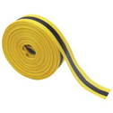 Woven Barricade Tape sku:91176