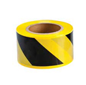 Economy Grade Barricade Tape sku:91238