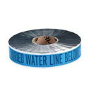 Detectable Identoline Warning Tape sku:91603