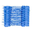 Pull-Tite Seals