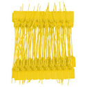 Pull-Tite Seals sku:95155