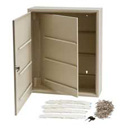 240-Key Cabinet sku:99021