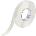 Glow-in-the-Dark Anti-Slip Tape