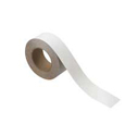 Glow-in-the-Dark Anti-Slip Tape