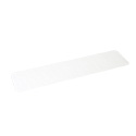 Glow-in-the-Dark Anti-Slip Tape