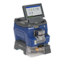 Wraptor A6200 Wrap Printer Applicator and Rewinder Kit sku:A6200-NAB-WIFI-KIT