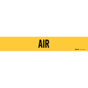 AIR Pipe Marker sku:7005-4-PK