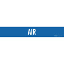 AIR Pipe Marker sku:7006-1HV-PK