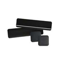 Anti-Slip Diecut Cleats sku:78161