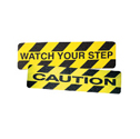 Anti-Slip Hazard Cleat sku:78160