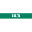 ARGON Pipe Marker sku:7015-4-PK