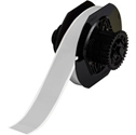 B30 Series Metallized Polyester Labels sku:B30C-1125-565-SL