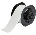 B30 Series Metallized Polyester Labels