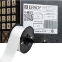 BradyPrinter i3300 Industrial Label Printer with Wi-Fi - Brady Part: 149552, Brady