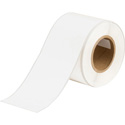 BradyJet J4000 J5000 Continuous Polyester Tape sku:J50C-6000-2569