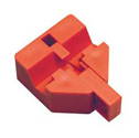 Multi-Pole Tie Bar Breaker Lockout sku:BL03-6