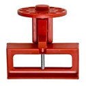 Breaker Lockout sku:BL07