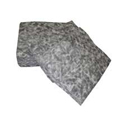 BattleMat Universal Absorbent Pad sku:BM100