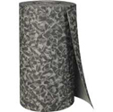 BattleMat® Absorbent Roll sku:BM15