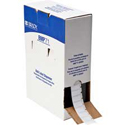 Harsh Environment Multi-Purpose Polyester Labels, Bulk, for M6 M7 Printers sku:BM-20-423