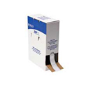 Brady Part: BM-375-1-342 | 174473 | PermaSleeve Heat Shrink