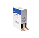 Self-Laminating Cryogenic Polyester Laboratory Labels, Bulk, for M6 M7 Printers sku:BM-75-461
