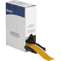 Retro Reflective All Weather Label Tape, Bulk, for M7 Printers