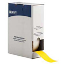 ToughWash Washdown Resistant Label Tape, Bulk, for M7 Printers