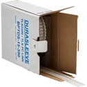 DuraSleeve Wire Marking Inserts, Bulk, for M6 M7 Printers