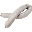 Basic Universal SOCs sku:BSC40