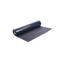 Barrier Spill Absorbent Mat sku:BSM100