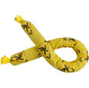 BrightSorb® High Visibility Chemical SOCs sku:CH412