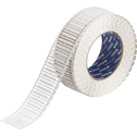 DuraSleeve Wire Marking Inserts for 3" Core Printers