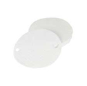 Oil Only Absorbent Drum Top Cover sku:DTO25