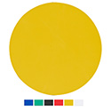 ToughStripe Max Floor Dots sku:177084