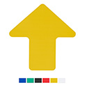 ToughStripe Max Floor Arrows sku:177093