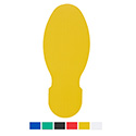 ToughStripe Max Footprints