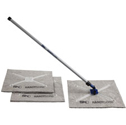 HandySorb Mop System Starter Kit sku:HANDYSORB-MOPKIT