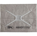 HandySorb Mop System "No-Touch" Universal Pads sku:HANDYSORB-NTPAD